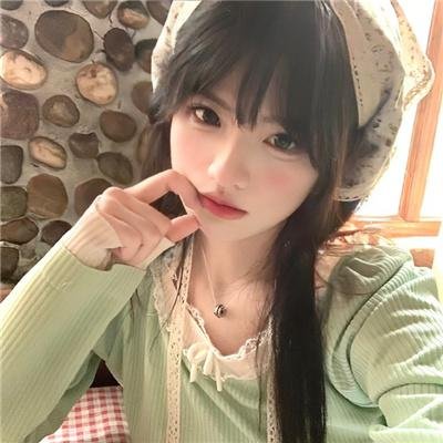 金式森林