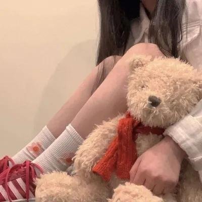 森林战士