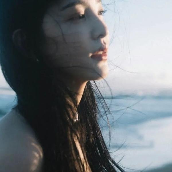 恐怖幽灵