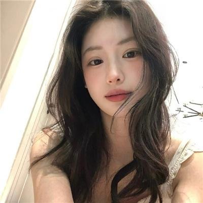 娘