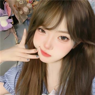 角落里的阳光