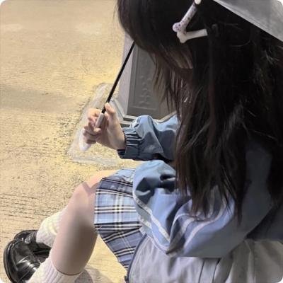 欢迎来到利雷家