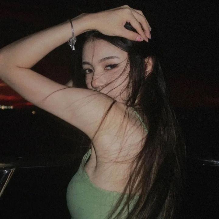 哀乐夫妻
