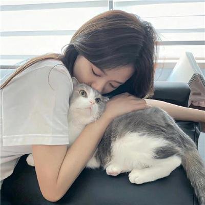 换脸·圆梦时分