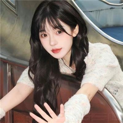 密会