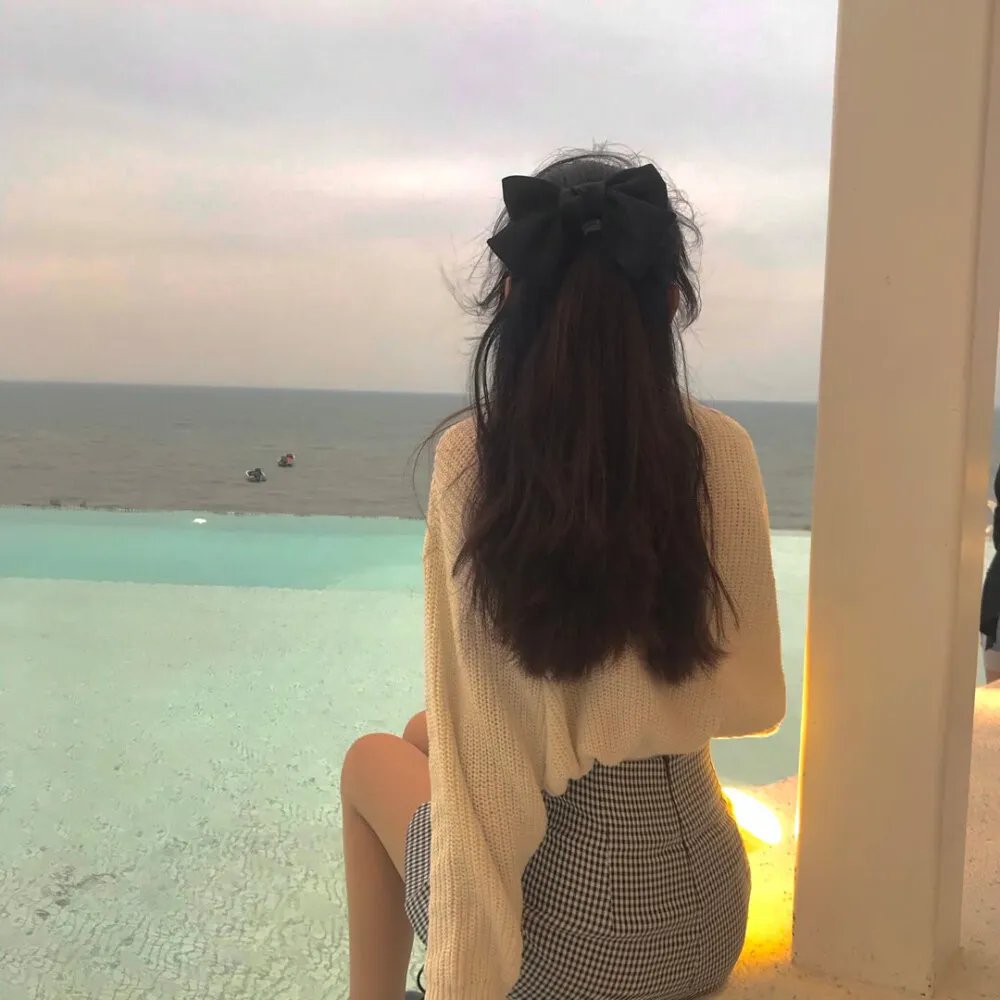 欢迎来到东莫村