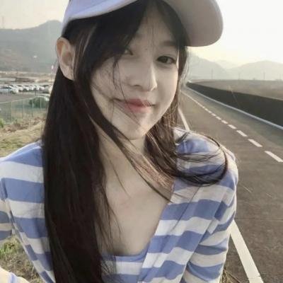 运动者联盟