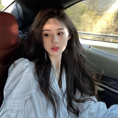 通向地狱的后门