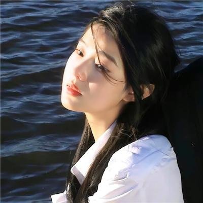 人鱼
