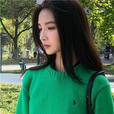 青之炎
