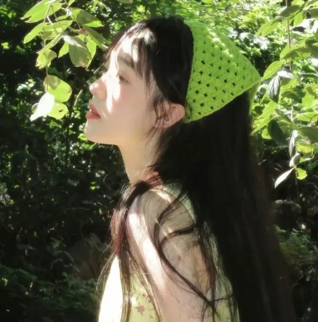 诡婳狐