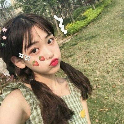 女高校生死了以后