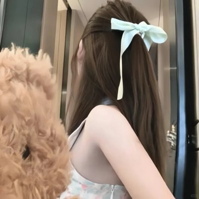 巴黎 美丽年代