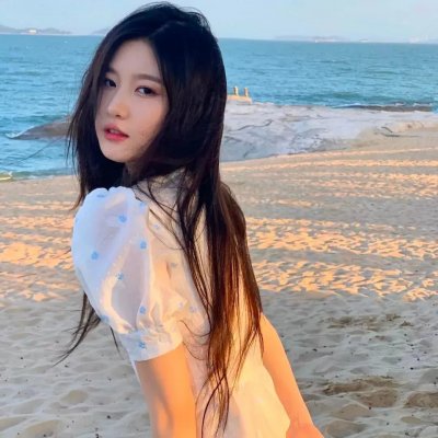 剧场版 灼眼的夏娜