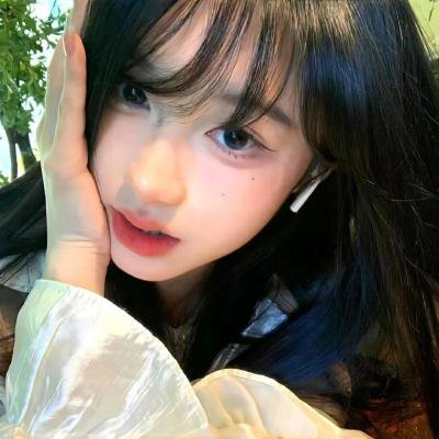 像雾像雨又像风