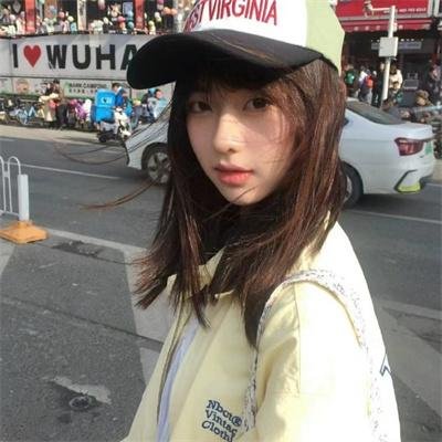 食灵 零