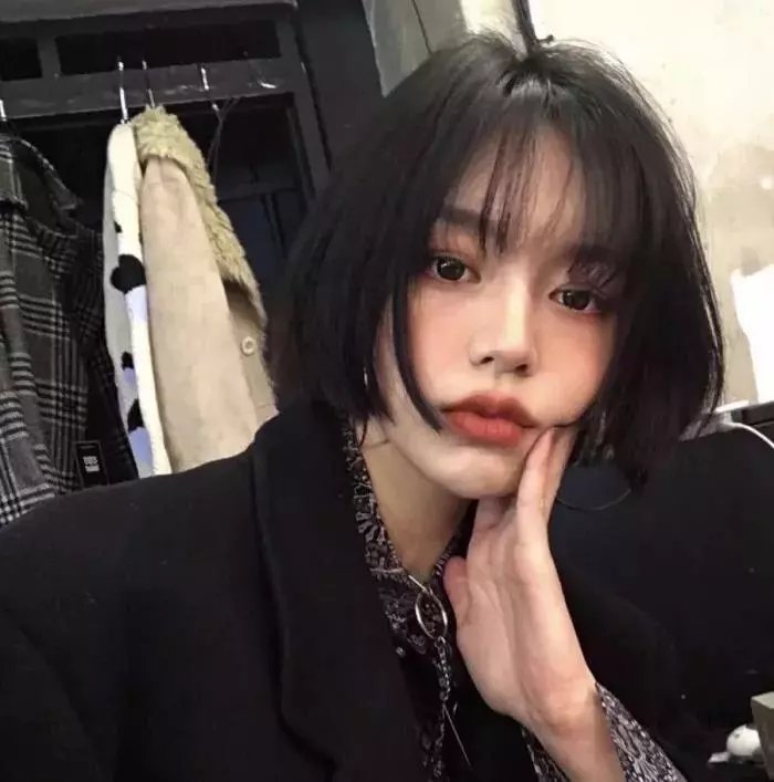 男人勿近
